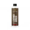 Leather Expert Leather Binder 250ml