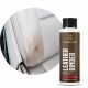 Leather Expert Leather Binder 250ml