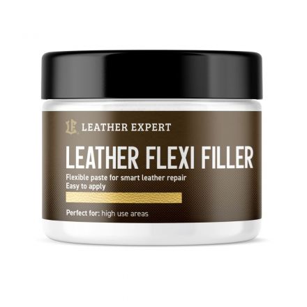 Leather Expert Flexi Filler 50ml