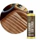 Leather Expert Leather Softener 250ml