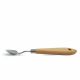 Leather Expert Palette Knife Small