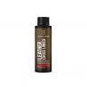 Leather Expert Cross Linker 50ml