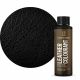 Leather Expert Leather Colourant 50ml