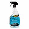 Meguiar's Perfect Clarity Glass Cleaner 473ml