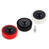 Carmotion Polishing Pad Set 3/1