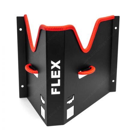 Flex WHP-1 Polishing Machine Holder