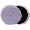 Lake Country Purple Wool Pad 140mm