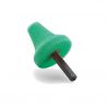 Flex PK-G 35 Hex Polishing Cone 5/1