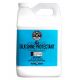 Chemical Guys Silk Shine Dressing 3,8l