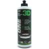 3D One Hybrid Compund & Polish 237ml