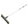 Carmotion Telescopic Glass Squeege 25cm