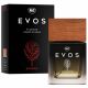 K2 Evos Sparta Parfume 50ml