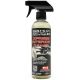 P&S Double Black Xpress Interior Cleaner 473ml