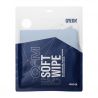 Gyeon Q2M SoftWipe EVO 40x40cm