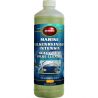 Autosol Marine Heavy Duty Cleaner 1000ml