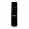 Sam's Airfreshner Spray "Signature" 500ml