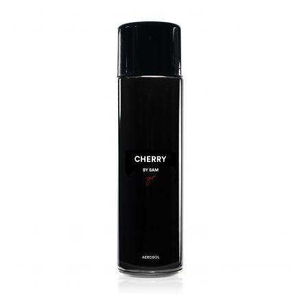 Sam's Airfreshner Spray "Cherry" 500ml