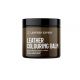 Leather Expert Leather Balm - Black 250 ml
