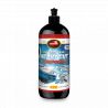 Autosol Marine Heavy Cut 1000ml