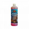 Autosol Marine Teak Cleaner-Step 1 1000ml