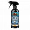 Autosol Marine Bird&Spider Stain 500ml