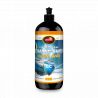 Autosol Marine Ceramic Liquid 1000ml