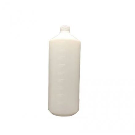 Gipy Foam Bottle 1L