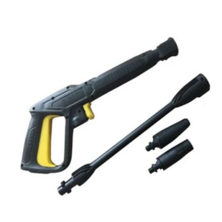 Gipy Spray Gun Kit For Karcher