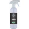 IGL Ecoclean Iron 500ml