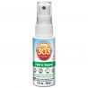 303® Fabric Guard 59ml