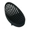 Mitt Slide Pro Bucket Insert Black
