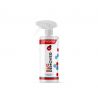 Gtechniq W8 Bug Remover 500ml