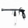 SGCB Coating Spray Gun