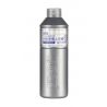 SGCB Clay Lubricant 500ml