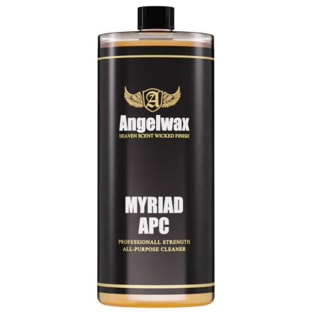 Angelwax Myriad APC 1000ml