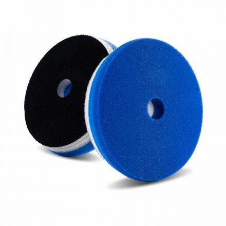Lake Country HDO Blue Heavy Cutting Pad 140mm