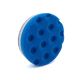 Lake Country HDO Blue Heavy Cutting Pad 80mm