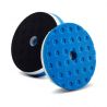 Lake Country HDO CCS Blue Heavy Cutting Pad 140mm