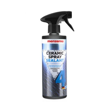 Menzerna Ceramic Spray Sealant 500ml