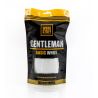 Work Stuff Gentleman Basic White