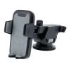 Carmotion Telescopic Phone Holder