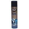 K2 Perfect Sil 300ml