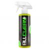 Chemical Guys All Clean+ 473ml