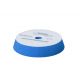 Honey Combination U+ Buffing Pad Blue 130mm