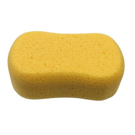 Hygan Ultimate "Linear" Sponge