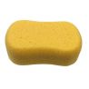 Hygan Ultimate "Linear" Sponge