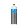 KochChemie Glass Star 1L