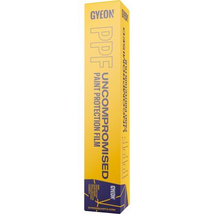 Gyeon PPF Enhance 36" 914 mm x 15m