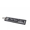 Auto Finesse Flight Tag V2