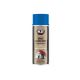 K2 Brake Caliper Spray 400ml - Moder